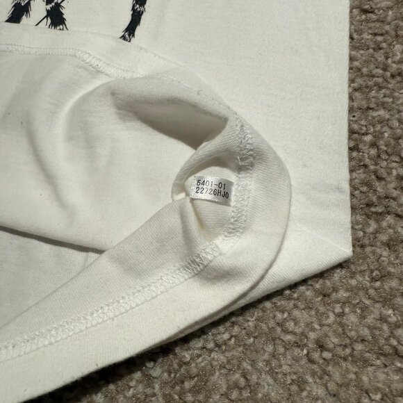 Girugamesh Official Merchandise Tag DOCAN! - Picture 7 of 7